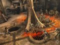 Prince of Persia: The Forgotten Sands