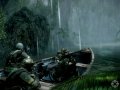 Battlefield bad company 2