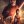 The Old Republic - Star Wars ~ Knights Of The Old
