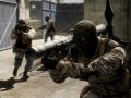 Battlefield bad company 2