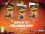 DiRT Showdown. Трейлер