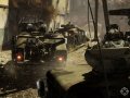 Battlefield bad company 2