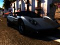 Test Drive Unlimited 2