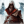 We Want War - These New Puritans