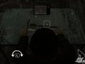 Heavy Rain