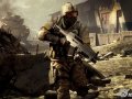 Battlefield bad company 2