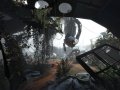 Бонусное содержание Темного издания Portal 2