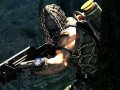 Lost Planet 2