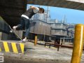 Skate 3