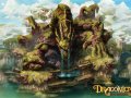 Dragonica