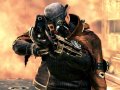 Lost Planet 2