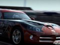 NFS Shift