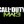 Серьезный разговор об игре CoD: Modern Warfare 3 - Шестеро Конкурентов Сальникова