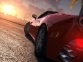 Test Drive Unlimited 2