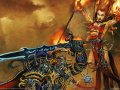 Warhammer Online: Age of Reckoning