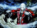 Castlevania Harmony of Dissonance