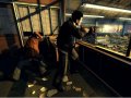 Mafia II: DLC Joe's Adventures