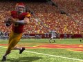 NCAA Football 10
