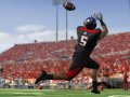 NCAA Football 10