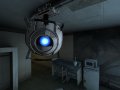 Бонусное содержание Темного издания Portal 2