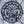 Another Life (feat. Andrew Off Grizzly Knows No Remorse) - Solar Deity