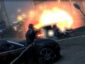 APB
