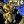 A Kiss to Build a Dream On (Fallout 2) - Louis Armstrong