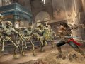 Prince of Persia: The Forgotten Sands