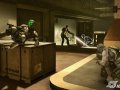 Tom Clancy's Splinter Cell: Conviction