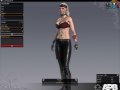 APB