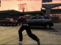APB