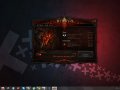 Diablo 3 Beta Test Client Install