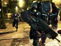 Lost Planet 2