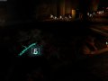 Dead Space 2 в Анаглифе !