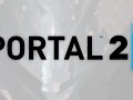 Бонусное содержание Темного издания Portal 2