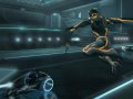 Tron: Evolution