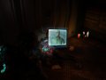 Dead Space 2 в Анаглифе !