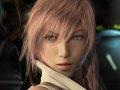 Final Fantasy XIII
