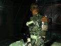 Dead Space 2