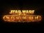 Star Wars: The Old Republic- Update 1.3. Трейлер