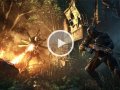 Crysis 3