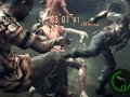 Resident Evil 5: Gold Edition