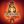 Bowerstone - Philharmonia Orchestra