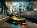 Split/Second