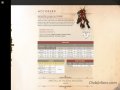 Diablo lll hp, xp, dmg мобов