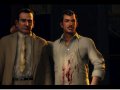 Mafia II: DLC Joe's Adventures