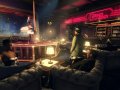 4Mafia 2 Joe's Adventures