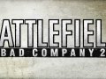 Battlefield bad company 2