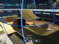 Skate 3
