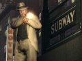 Mafia II: DLC Joe's Adventures